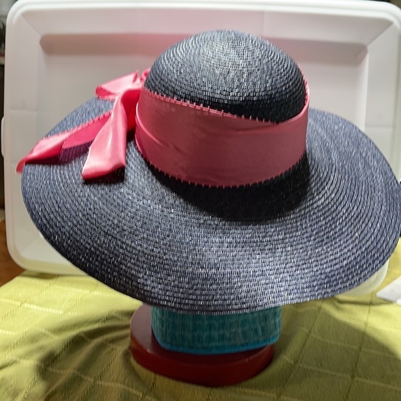 BETMAR NEW YORK SUNHAT Q3 - Picture 2 of 7